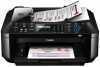 Eladó Már csak volt!!! Canon PIXMA MX410 multifunkciós ( Szervizben 1 év ) - olcsó, Új Eladó Már csak volt!!! - Miskolc ( Borsod-Abaúj-Zemplén ) fotó 2