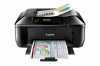 Eladó Már csak volt!!! Canon MX435 Színes Multi nyomtató (5,5 9,7ppm, 4800x1200dpi, 100 lap, USB, ADF, - olcsó, Új Eladó Már csak volt!!! - Miskolc ( Borsod-Abaúj-Zemplén ) fotó 1