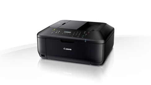 Eladó Már csak volt!!! Canon MX455 Színes Multi nyomtató - olcsó, Új Eladó Már csak volt!!! - Miskolc ( Borsod-Abaúj-Zemplén ) fotó