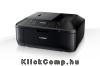 Eladó Már csak volt!!! Canon Színes Multi nyomtató 5,5 9,7ppm, 4800x1200dpi, ADF, 100 lap, USB, Wi-Fi F - olcsó, Új Eladó Már csak volt!!! - Miskolc ( Borsod-Abaúj-Zemplén ) fotó 1