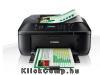 Eladó Már csak volt!!! Canon Színes Multi nyomtató 5,5 9,7ppm, 4800x1200dpi, ADF, 100 lap, USB, Wi-Fi F - olcsó, Új Eladó Már csak volt!!! - Miskolc ( Borsod-Abaúj-Zemplén ) fotó 2