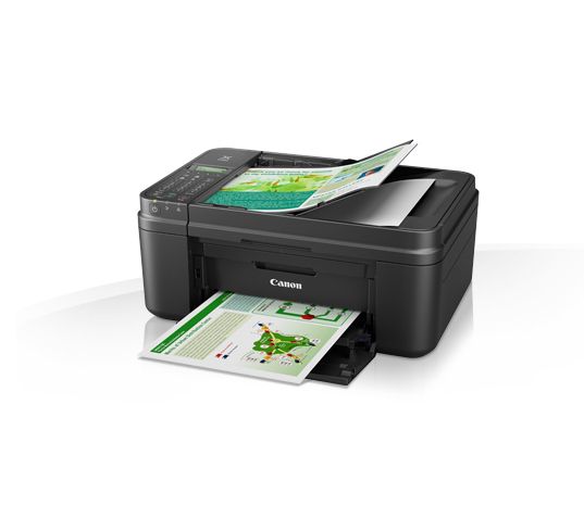 Eladó Már csak volt!!! Canon Színes Multi nyomtató 4,4 8,8ppm, 4800x1200dpi, ADF, 100 lap, USB, Wi-Fi F - olcsó, Új Eladó Már csak volt!!! - Miskolc ( Borsod-Abaúj-Zemplén ) fotó