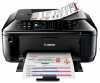 Eladó Már csak volt!!! Canon MX515 Színes Multi nyomtató (5,5 9,7ppm, 4800x1200dpi, 100 lap, USB, ADF, - olcsó, Új Eladó Már csak volt!!! - Miskolc ( Borsod-Abaúj-Zemplén ) fotó 1