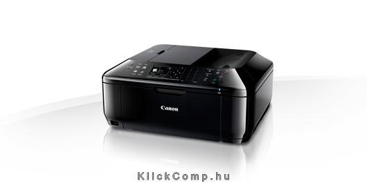 Eladó Már csak volt!!! Canon Színes Multi nyomtató - olcsó, Új Eladó Már csak volt!!! - Miskolc ( Borsod-Abaúj-Zemplén ) fotó