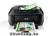 Eladó Már csak volt!!! Canon PIXMA színes A4 irodai multifunkciós nyomtató, duplex, ADF, WIFI, M - olcsó, Új Eladó Már csak volt!!! - Miskolc ( Borsod-Abaúj-Zemplén ) fotó 2
