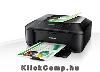 Eladó Már csak volt!!! Canon PIXMA színes A4 irodai multifunkciós nyomtató, duplex, ADF, WIFI, M - olcsó, Új Eladó Már csak volt!!! - Miskolc ( Borsod-Abaúj-Zemplén ) fotó 3