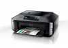 Eladó Már csak volt!!! Canon MX715 Színes Multi nyomtató (9,3 12,5ppm, 9600x2400dpi, 150 lap, USB, DADF - olcsó, Új Eladó Már csak volt!!! - Miskolc ( Borsod-Abaúj-Zemplén ) fotó 1