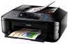 Eladó Már csak volt!!! Canon PIXMA MX895 multifunkciós ( Szervizben 1 év ) - olcsó, Új Eladó Már csak volt!!! - Miskolc ( Borsod-Abaúj-Zemplén ) fotó 1