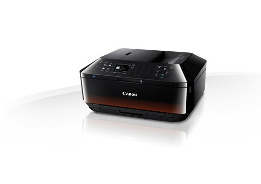 Eladó Már csak volt!!! Canon PIXMA színes A4 irodai multifunkciós nyomtató, duplex, DADF, WIFI - olcsó, Új Eladó Már csak volt!!! - Miskolc ( Borsod-Abaúj-Zemplén ) fotó