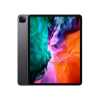 Eladó Már csak volt!!! Apple iPad Pro 12,9" 256GB Asztroszürke Apple iPad Pro (4. gen.)  Tablet-PC - olcsó, Új Eladó Már csak volt!!! - Miskolc ( Borsod-Abaúj-Zemplén ) fotó 1
