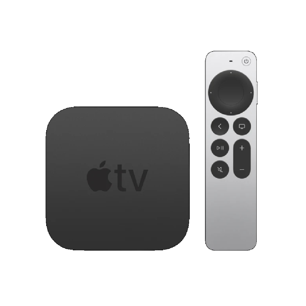 Eladó Már csak volt!!! Apple TV 4K 32GB - olcsó, Új Eladó Már csak volt!!! - Miskolc ( Borsod-Abaúj-Zemplén ) fotó