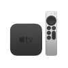 Eladó Már csak volt!!! Apple TV 4K 32GB - olcsó, Új Eladó Már csak volt!!! - Miskolc ( Borsod-Abaúj-Zemplén ) fotó 1