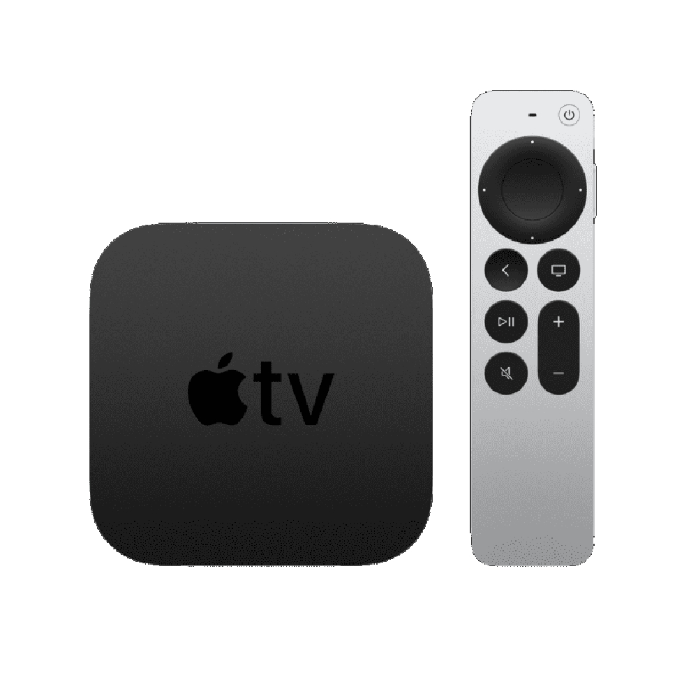 Eladó Már csak volt!!! Apple TV 4K 64GB - olcsó, Új Eladó Már csak volt!!! - Miskolc ( Borsod-Abaúj-Zemplén ) fotó