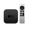 Eladó Már csak volt!!! Apple TV 4K 64GB - olcsó, Új Eladó Már csak volt!!! - Miskolc ( Borsod-Abaúj-Zemplén ) fotó 1