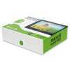 Eladó Már csak volt!!! MAXELL Tablet PC MAXTab 7" 800x480, ARM Cortex A8 1.2 GHz, 512MB, 4GB, Android 2 - olcsó, Új Eladó Már csak volt!!! - Miskolc ( Borsod-Abaúj-Zemplén ) fotó 1