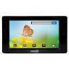 Eladó Már csak volt!!! MAXELL Tablet PC MAXTab 8" 800x600, ARM Cortex A8 1.2 Ghz, 512MB, 4GB, Android 2 - olcsó, Új Eladó Már csak volt!!! - Miskolc ( Borsod-Abaúj-Zemplén ) fotó 2