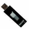 Eladó Már csak volt!!! PenDrive Maxell USB 2.0 1GB E-100 szitázható ( 2 év gar.) - olcsó, Új Eladó Már csak volt!!! - Miskolc ( Borsod-Abaúj-Zemplén ) fotó 1