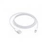 Eladó Apple Lightning - USB kábel 1m - olcsó, Új Eladó - Miskolc ( Borsod-Abaúj-Zemplén ) fotó 1