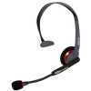 Eladó Már csak volt!!! FejhallgatóPlusmikrofon Maxell Headset mono MXL-5001 (2 év gar) - olcsó, Új Eladó Már csak volt!!! - Miskolc ( Borsod-Abaúj-Zemplén ) fotó 1