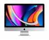 Eladó Már csak volt!!! Apple iMac All-in-One számítógép 27" Retina 5K i5 8GB 256GB SSD Radeon Pro 5300 - olcsó, Új Eladó Már csak volt!!! - Miskolc ( Borsod-Abaúj-Zemplén ) fotó 1