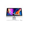 Eladó Már csak volt!!! Apple iMac All-in-One számítógép 27" Retina 5K i5 8GB 512GB SSD Radeon Pro 5300- - olcsó, Új Eladó Már csak volt!!! - Miskolc ( Borsod-Abaúj-Zemplén ) fotó 1
