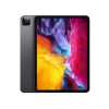 Eladó Már csak volt!!! Apple iPad Pro 12.9" 128GB Wi-Fi Plus Cellular Space Grey (asztroszürke) - olcsó, Új Eladó Már csak volt!!! - Miskolc ( Borsod-Abaúj-Zemplén ) fotó 1