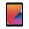 Eladó Már csak volt!!! Apple iPad 10,2" 32GB Wi-Fi Plus Cellular Space Grey (asztroszürke) Apple iPad 8 - olcsó, Új Eladó Már csak volt!!! - Miskolc ( Borsod-Abaúj-Zemplén ) fotó 1