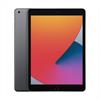 Eladó Már csak volt!!! Apple iPad 10,2" 32GB Wi-Fi Plus Cellular Space Grey (asztroszürke) Apple iPad 8 - olcsó, Új Eladó Már csak volt!!! - Miskolc ( Borsod-Abaúj-Zemplén ) fotó 2