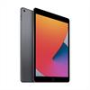 Eladó Már csak volt!!! Apple iPad 10,2" 32GB Wi-Fi Plus Cellular Space Grey (asztroszürke) Apple iPad 8 - olcsó, Új Eladó Már csak volt!!! - Miskolc ( Borsod-Abaúj-Zemplén ) fotó 3