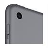 Eladó Már csak volt!!! Apple iPad 10,2" 32GB Wi-Fi Plus Cellular Space Grey (asztroszürke) Apple iPad 8 - olcsó, Új Eladó Már csak volt!!! - Miskolc ( Borsod-Abaúj-Zemplén ) fotó 4