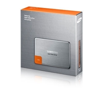 Eladó Már csak volt!!! Samsung 64GB SSD 2.5" SATA2 ( Szervizben 3 év ) - olcsó, Új Eladó Már csak volt!!! - Miskolc ( Borsod-Abaúj-Zemplén ) fotó
