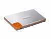 Eladó Már csak volt!!! Samsung 128GB SSD 2.5" SATA2 ( Szervizben 3 év ) - olcsó, Új Eladó Már csak volt!!! - Miskolc ( Borsod-Abaúj-Zemplén ) fotó 2