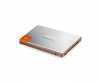 Eladó Már csak volt!!! Samsung 128GB SSD 2.5" SATA2 ( Szervizben 3 év ) - olcsó, Új Eladó Már csak volt!!! - Miskolc ( Borsod-Abaúj-Zemplén ) fotó 2