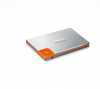 Eladó Már csak volt!!! Samsung 128GB SSD 2.5" SATA2 ( Szervizben 3 év ) - olcsó, Új Eladó Már csak volt!!! - Miskolc ( Borsod-Abaúj-Zemplén ) fotó 3