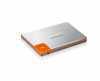 Eladó Már csak volt!!! Samsung 256GB SSD 2.5" SATA2 ( Szervizben 3 év ) - olcsó, Új Eladó Már csak volt!!! - Miskolc ( Borsod-Abaúj-Zemplén ) fotó 4