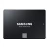 Eladó Már csak volt!!! 2TB SSD SATA Samsung 870 EVO Basic MZ-77E2T0B EU - olcsó, Új Eladó Már csak volt!!! - Miskolc ( Borsod-Abaúj-Zemplén ) fotó 1