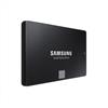 Eladó Már csak volt!!! 2TB SSD SATA Samsung 870 EVO Basic MZ-77E2T0B EU - olcsó, Új Eladó Már csak volt!!! - Miskolc ( Borsod-Abaúj-Zemplén ) fotó 2