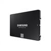 Eladó Már csak volt!!! 2TB SSD SATA Samsung 870 EVO Basic MZ-77E2T0B EU - olcsó, Új Eladó Már csak volt!!! - Miskolc ( Borsod-Abaúj-Zemplén ) fotó 3