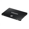 Eladó Már csak volt!!! 2TB SSD SATA Samsung 870 EVO Basic MZ-77E2T0B EU - olcsó, Új Eladó Már csak volt!!! - Miskolc ( Borsod-Abaúj-Zemplén ) fotó 4