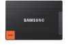Eladó Már csak volt!!! Samsung 64GB SSD 2.5" SATA ( Szervizben 3 év ) - olcsó, Új Eladó Már csak volt!!! - Miskolc ( Borsod-Abaúj-Zemplén ) fotó 1