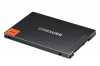 Eladó Már csak volt!!! Samsung 64GB SSD 2.5" SATA ( Szervizben 3 év ) - olcsó, Új Eladó Már csak volt!!! - Miskolc ( Borsod-Abaúj-Zemplén ) fotó 2