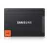 Eladó Már csak volt!!! Samsung 64GB SSD 2.5" SATA ( Szervizben 3 év ) - olcsó, Új Eladó Már csak volt!!! - Miskolc ( Borsod-Abaúj-Zemplén ) fotó 1