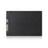 Eladó Már csak volt!!! Samsung 64GB SSD 2.5" SATA ( Szervizben 3 év ) - olcsó, Új Eladó Már csak volt!!! - Miskolc ( Borsod-Abaúj-Zemplén ) fotó 2