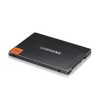 Eladó Már csak volt!!! Samsung 64GB SSD 2.5" SATA ( Szervizben 3 év ) - olcsó, Új Eladó Már csak volt!!! - Miskolc ( Borsod-Abaúj-Zemplén ) fotó 3