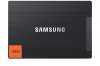 Eladó Már csak volt!!! Samsung 128GB SSD 2.5" SATA ( Szervizben 3 év ) - olcsó, Új Eladó Már csak volt!!! - Miskolc ( Borsod-Abaúj-Zemplén ) fotó 1