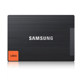 Eladó Már csak volt!!! Samsung 128GB SSD 2.5" SATA ( Szervizben 3 év ) - olcsó, Új Eladó Már csak volt!!! - Miskolc ( Borsod-Abaúj-Zemplén ) fotó
