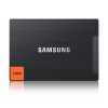 Eladó Már csak volt!!! Samsung 128GB SSD 2.5" SATA ( Szervizben 3 év ) - olcsó, Új Eladó Már csak volt!!! - Miskolc ( Borsod-Abaúj-Zemplén ) fotó 1