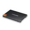 Eladó Már csak volt!!! Samsung 128GB SSD 2.5" SATA ( Szervizben 3 év ) - olcsó, Új Eladó Már csak volt!!! - Miskolc ( Borsod-Abaúj-Zemplén ) fotó 2