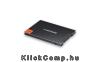 Eladó Már csak volt!!! Samsung 256GB SSD 2.5" SATA ( Szervizben 3 év ) - olcsó, Új Eladó Már csak volt!!! - Miskolc ( Borsod-Abaúj-Zemplén ) fotó 2