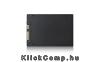 Eladó Már csak volt!!! Samsung 256GB SSD 2.5" SATA ( Szervizben 3 év ) - olcsó, Új Eladó Már csak volt!!! - Miskolc ( Borsod-Abaúj-Zemplén ) fotó 3
